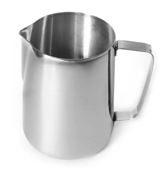 Melting Pot (2 Liters Beeswax) - Blue Ridge Honey Company