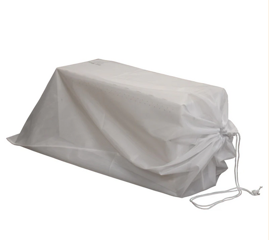 Nuc Mesh Transport Bag - Blue Ridge Honey Company
