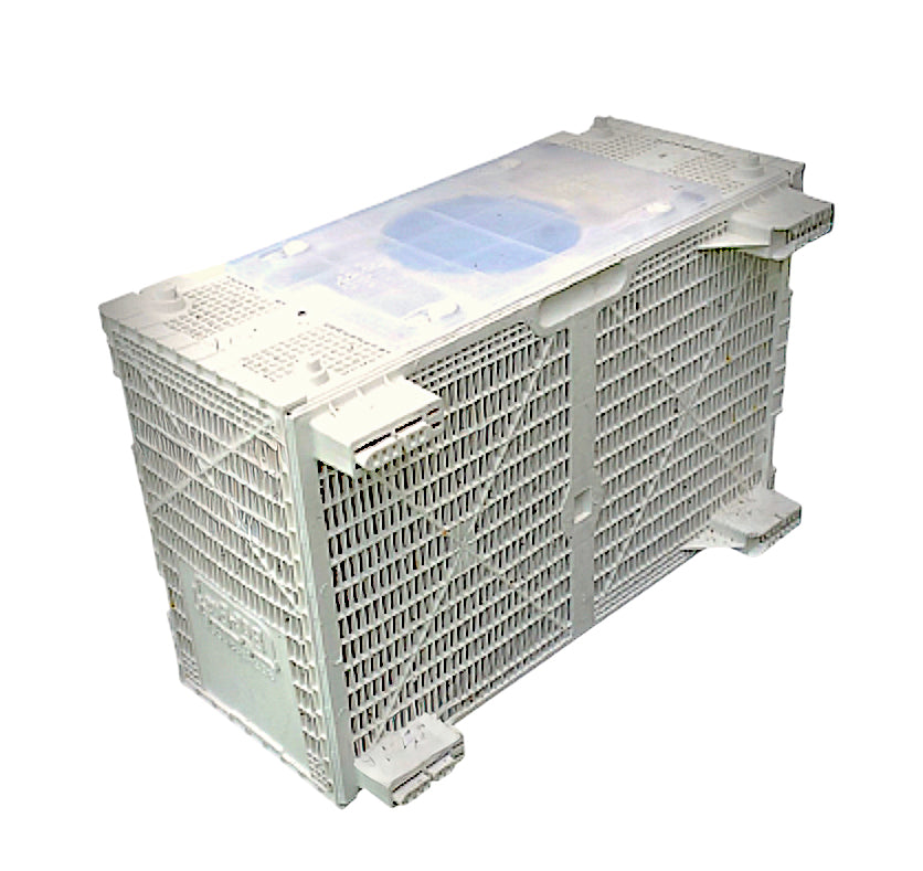 Olivarez Honey Bees – Golden West Package Bees (For Pickup Only)