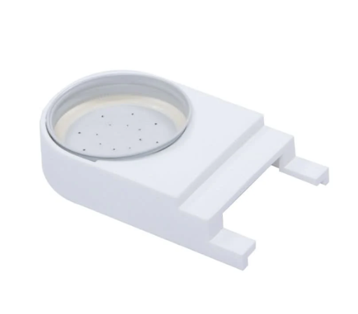 Plastic Boardman Entrance Feeder - Blue Ridge Honey Company