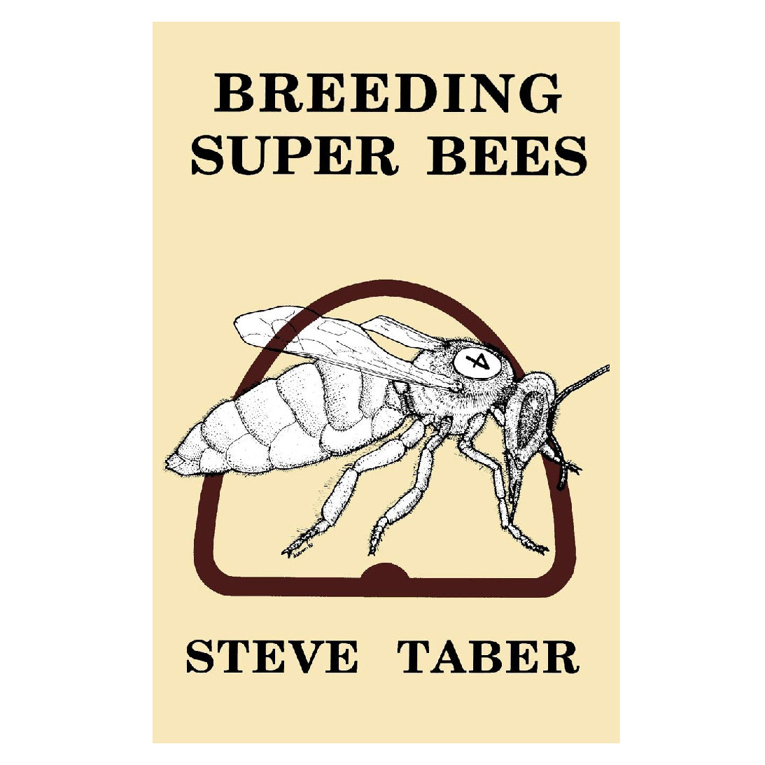 Breeding Super Bees