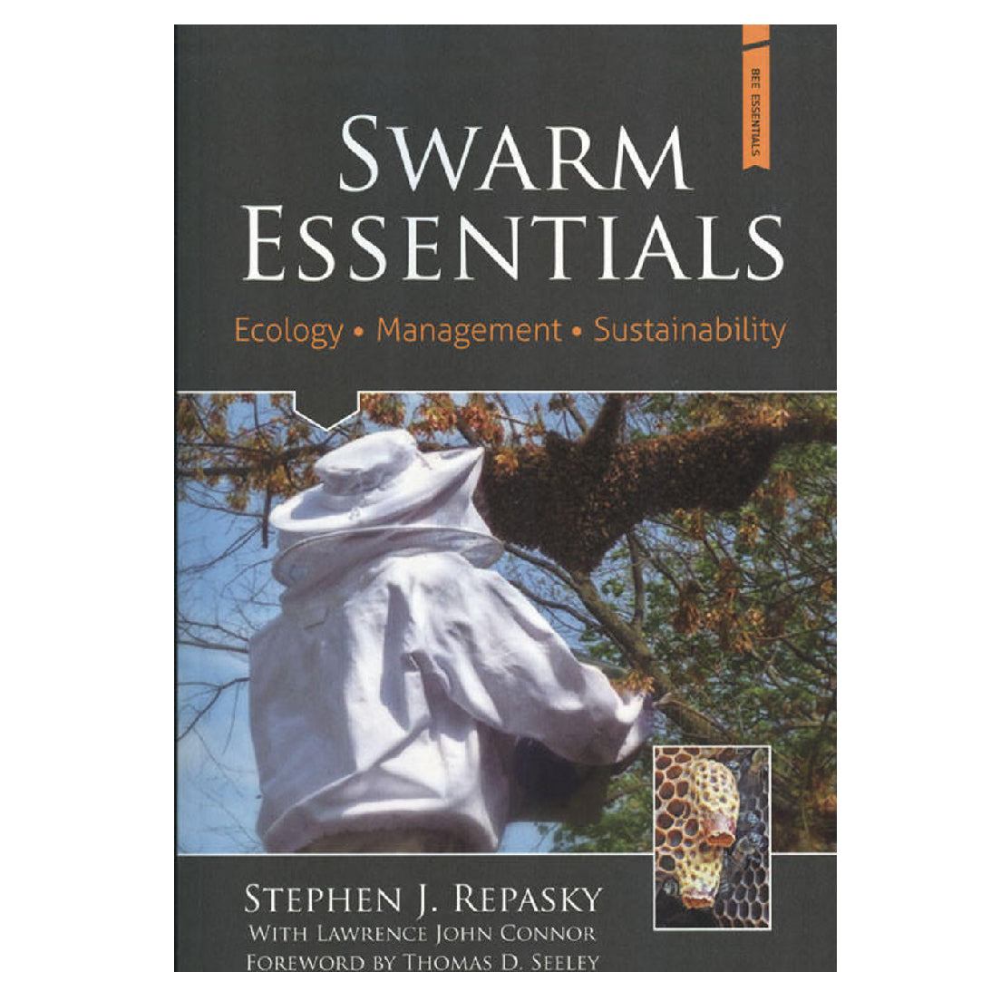 Swarm Essentials