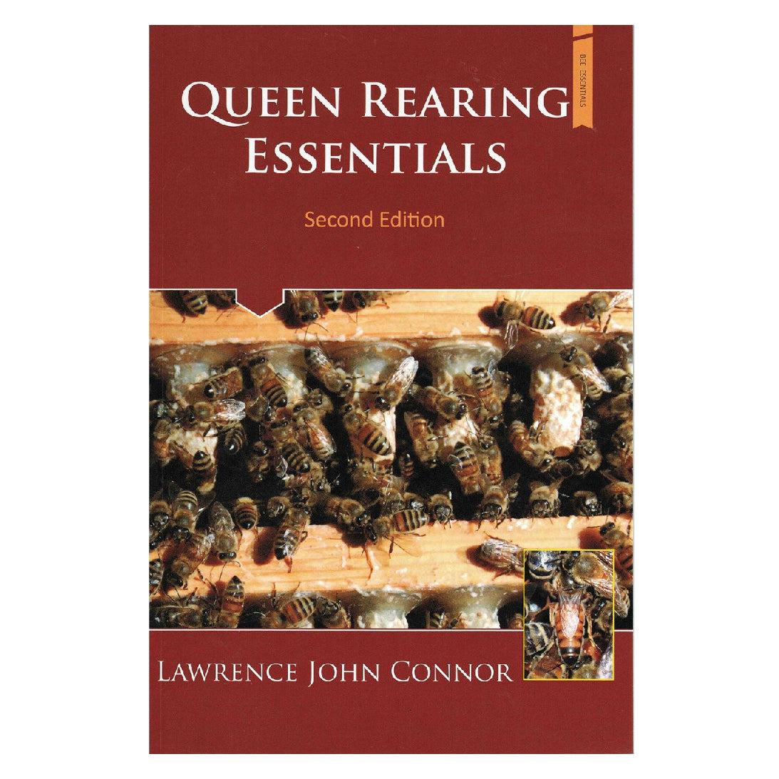 Queen Rearing Essentials