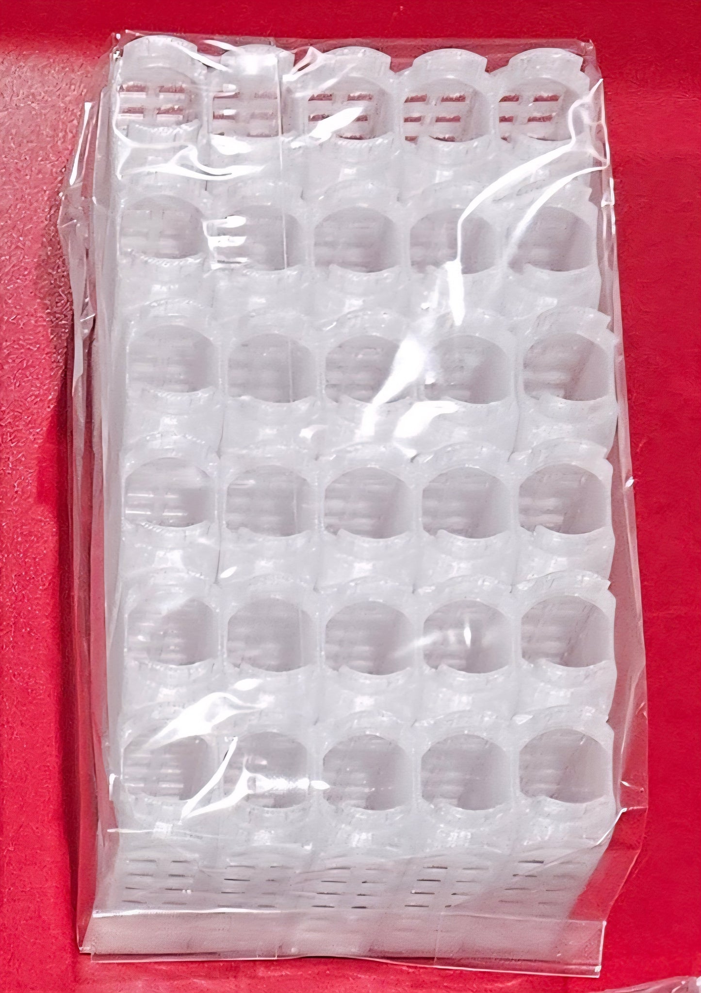 EZPZ Queen Rearing Kit - Blue Ridge Honey Company