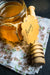 Blue Ridge Honey Company