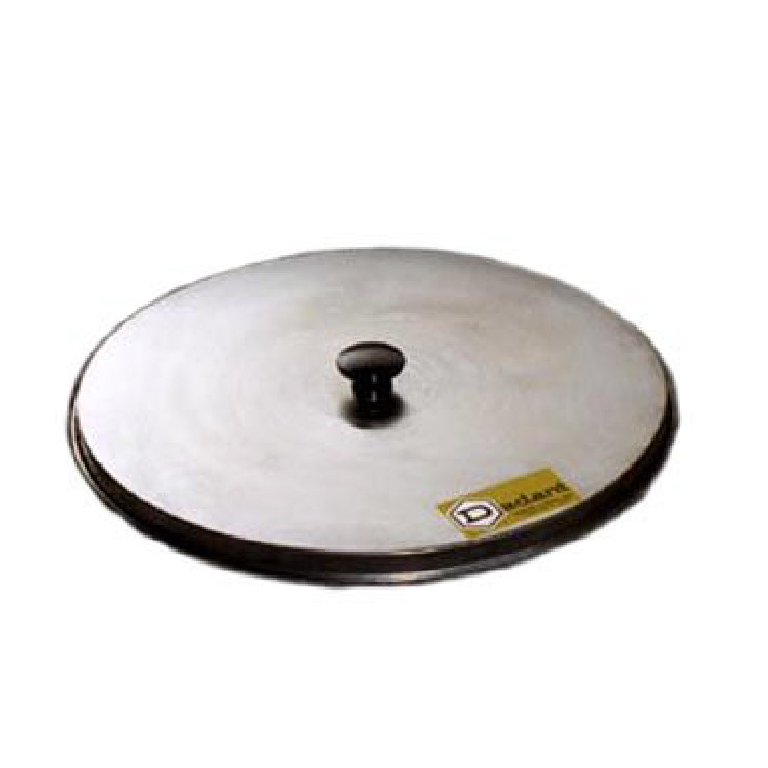 300lb 25 Gal Storage Tank Cover - Blue Ridge Honey Company
