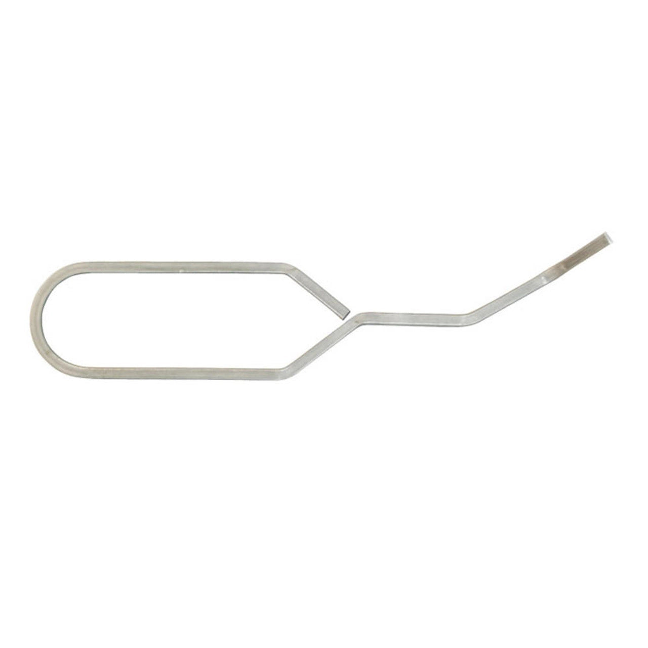 Frame Cleaning Tool - Blue Ridge Honey Company